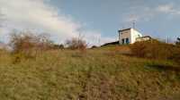 Kadaň | Přírodovědná observatoř
